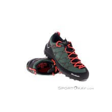 WILDFIRE 2 WS SALEWA