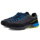 TX GUIDE LEATHER MS LA SPORTIVA