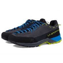 TX GUIDE LEATHER MS LA SPORTIVA