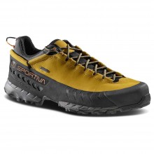 TX5 GTX MS LA SPORTIVA