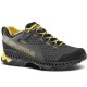 SPIRE GTX MS LA SPORTIVA