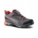 SPIRE WS GTX LA SPORTIVA