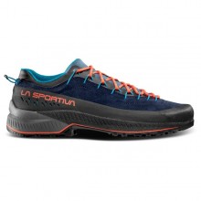 TX4 EVO MS LA SPORTIVA