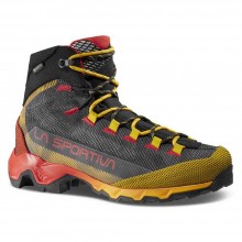 AEQUILIBRIUM HIKE GTX MS LA SPORTIVA