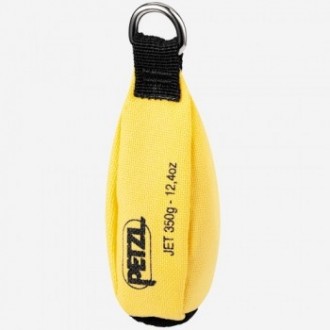 JET 350g. PETZL