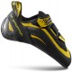  MIURA VS LA SPORTIVA
