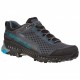 SPIRE GTX MS LA SPORTIVA