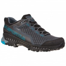 SPIRE GTX MS LA SPORTIVA