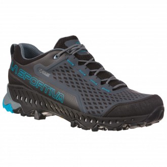 SPIRE GTX MS LA SPORTIVA