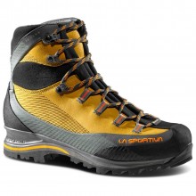 TRANGO TRK LEATHER MS GTX LA SPORTIVA