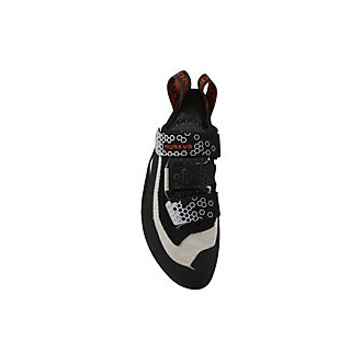 NEW MIURA VS W'S LA SPORTIVA