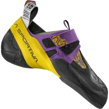 SKWAMA LA SPORTIVA
