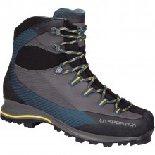TRANGO TRK LEATHER GTX MS LA SPORTIVA