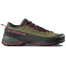 TX4 EVO WS LA SPORTIVA