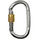Pillar Steel SG CLIMBING TECHNOLOGY