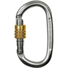 Pillar Steel SG CLIMBING TECHNOLOGY