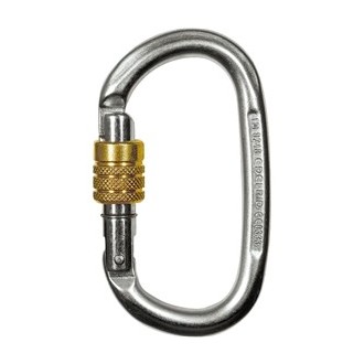 Pillar Steel SG CLIMBING TECHNOLOGY