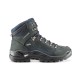 SCARPONE LOWA RENEGADE GTX MID