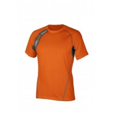 VAAL T-SHIRT FERRINO