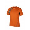 VAAL T-SHIRT FERRINO