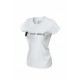 BASIC T.SHIRT FERRINO