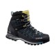  MOUNTAIN TRAINER MID GORE-TEX SALEWA