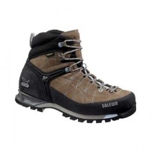  MOUNTAIN TRAINER MID GORE-TEX SALEWA