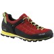 MTN TRAINER GTX SALEWA