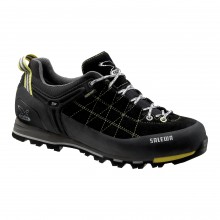 MTN TRAINER GTX SALEWA