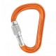 ATTACHE PETZL