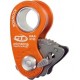 ROLLNLOCK CLIMBING TECNOLOGY