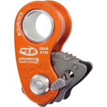 ROLLNLOCK CLIMBING TECNOLOGY