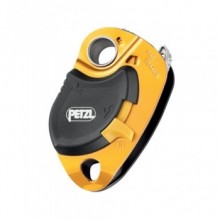 PRO TRAXION NEW PETZL