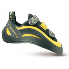 SCARPA ARRAMPICATA LA SPORTIVA MIURA VS