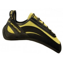 SCARPA ARRAMPICATA LA SPORTIVA MIURA