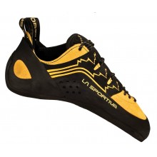 SCARPA ARRAMPICATA LA SPORTIVA KATANA LACES