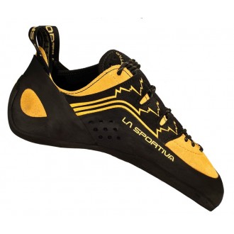  KATANA LACES LA SPORTIVA