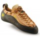 SCARPA ARRAMPICATA LA SPORTIVA MYTHOS