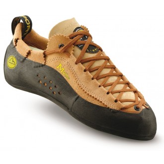 SCARPA ARRAMPICATA LA SPORTIVA MYTHOS