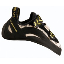 SCARPA ARRAMPICATA LA SPORTIVA MIURA VS