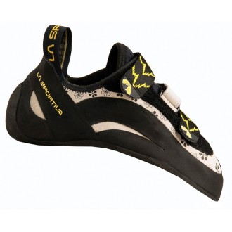 SCARPA ARRAMPICATA LA SPORTIVA MIURA VS