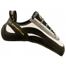  MIURA LA SPORTIVA donna