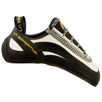  MIURA LA SPORTIVA donna