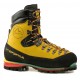 SCARPONE LA SPORTIVA NEPAL EXTREM