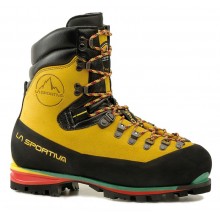 SCARPONE LA SPORTIVA NEPAL EXTREM