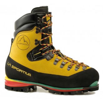 SCARPONE LA SPORTIVA NEPAL EXTREM