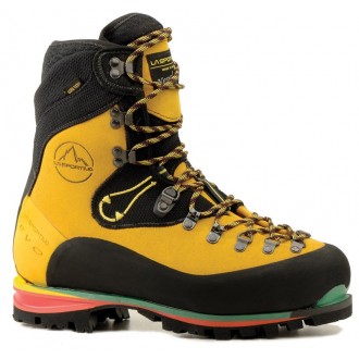 SCARPONE LA SPORTIVA NEPAL EVO GTX