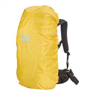 RAINCOVER SALEWA