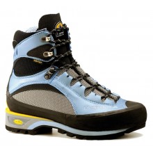 SCARPONE LA SPORTIVA TRANGO S EVO GTX 