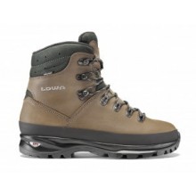 SCARPONE LOWA RANGER GTX